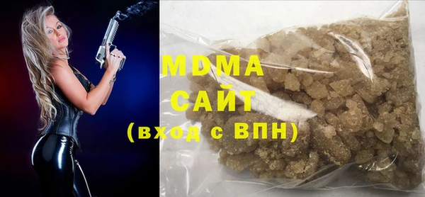 индика Пыть-Ях