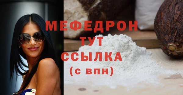 индика Семилуки