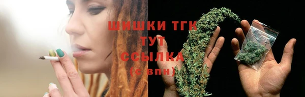 первитин Снежногорск