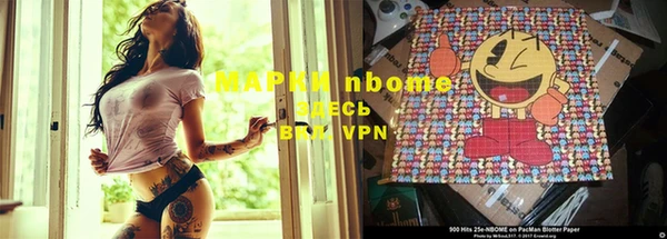 индика Снежинск