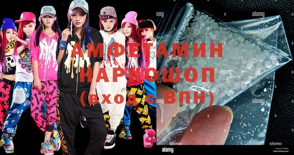 индика Семилуки