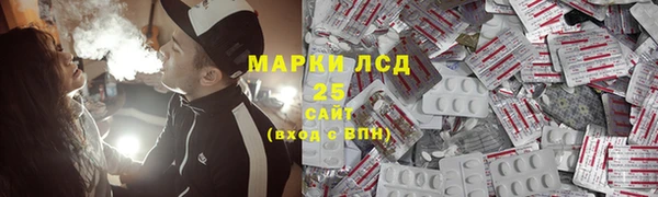 индика Снежинск